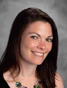 Alison Furey Nowicki